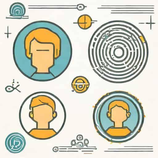 Emdr Trained Vs Certified