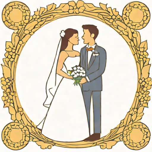Emily Married At First Sight