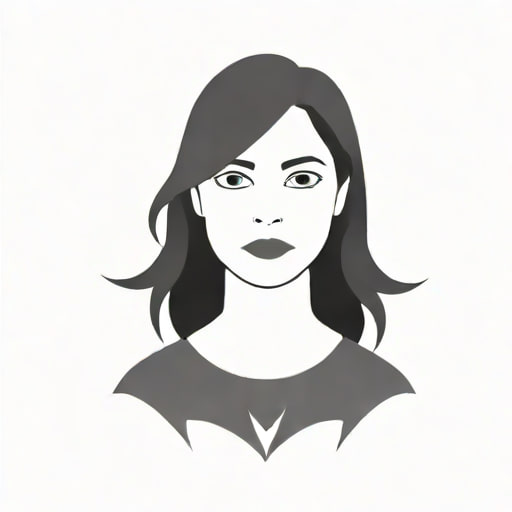 Emily Swallow Supernatural