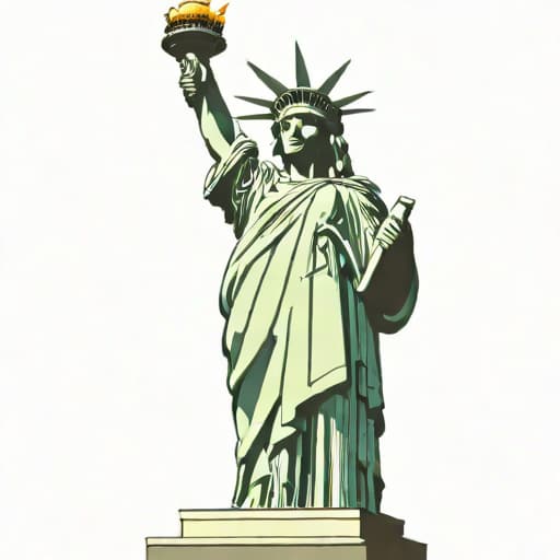 Emma Lazarus Statue Of Liberty