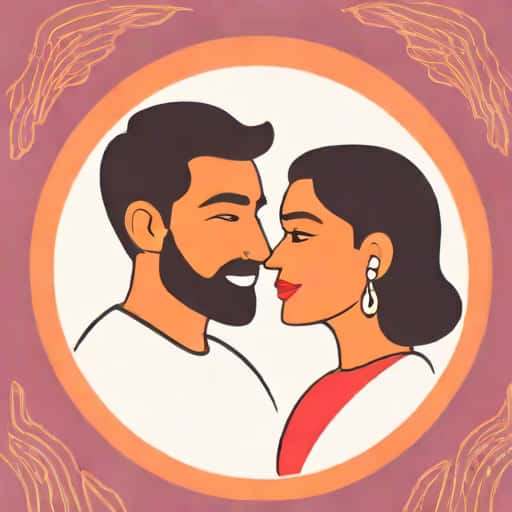 Emotional Infatuation Meaning In Malayalam