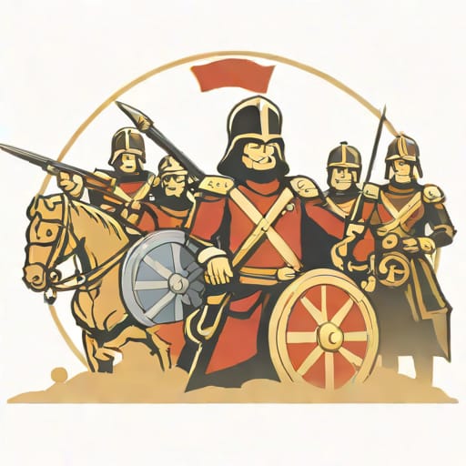 Empire Total War Definitive Edition