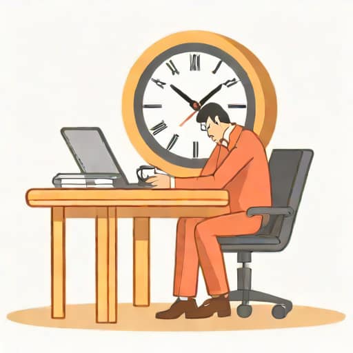Employee Time Theft Punishment