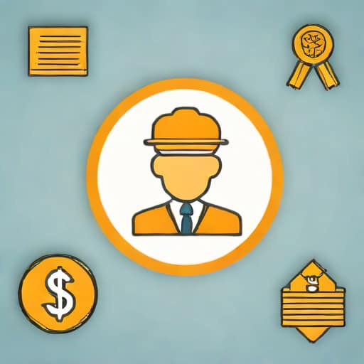 Employer Superannuation Contribution