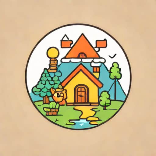 Enchanted Adventures Reddit