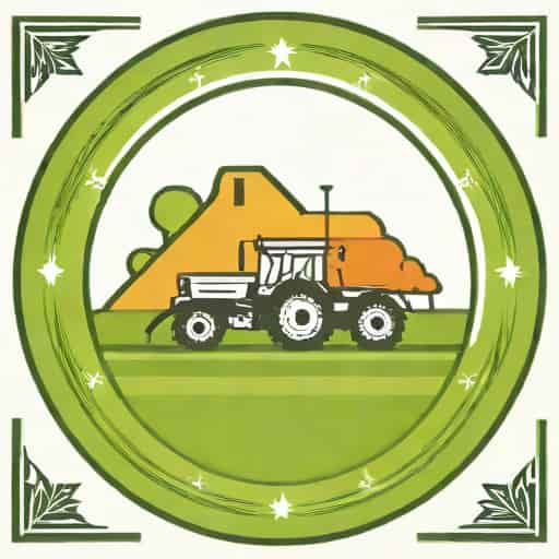 Encompass Farming X