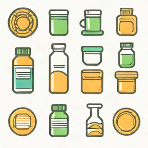 Endurable Pharmaceuticals Private Limited