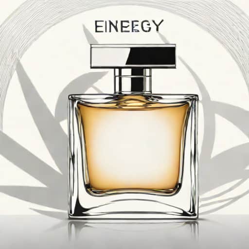 Energy Of Coolness Eau De Parfum Price In Bangladesh