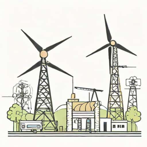 Energy Resources Limited