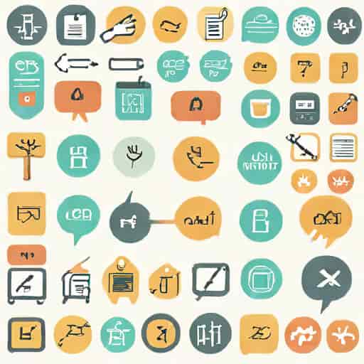 English Difficult Words
