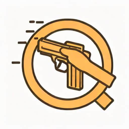 English Meaning Of Confiscate
