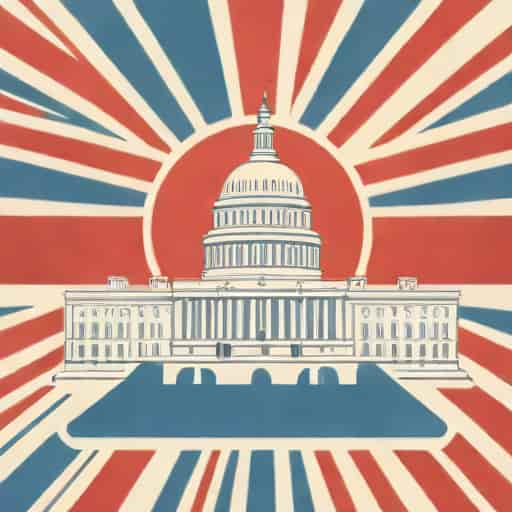 English Meaning Of Inauguration