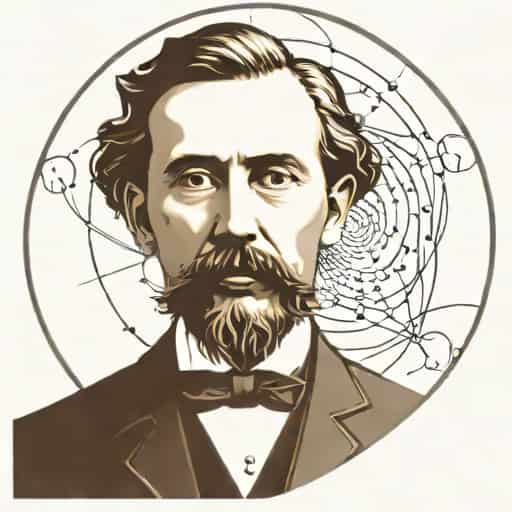 English Physicist Who Discovered Electrons In 1897