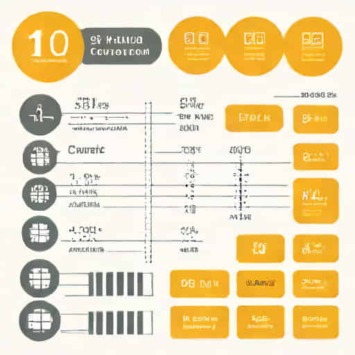 English To Metric Conversion Chart