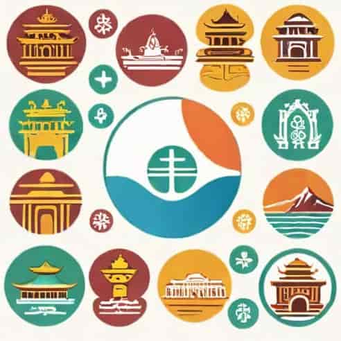 English To Sikkimese Language