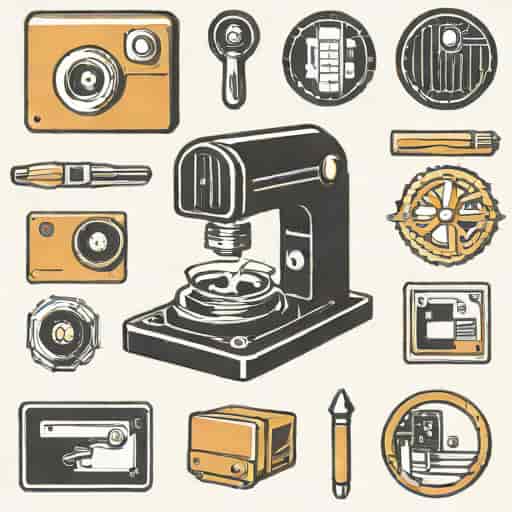 Engravers Lh Boldface