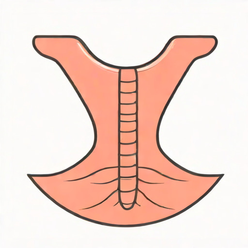 Enlarged Thyroid Hypo Or Hyper