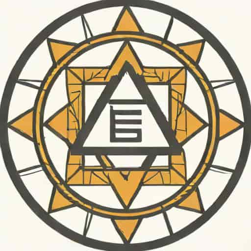 Enneagram 5 Stinginess