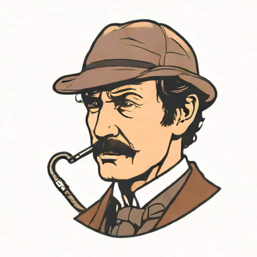 Enola Holmes Sherlock