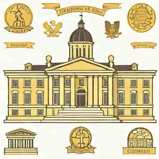 Enrollment Gustavus Adolphus College