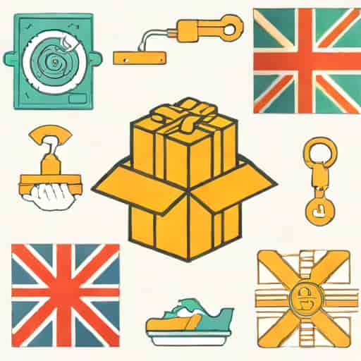 Enthuse Donation Uk