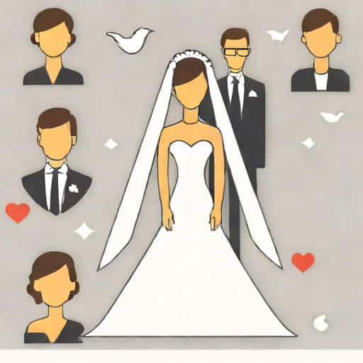 Enticing Ceo'S Chosen Bride