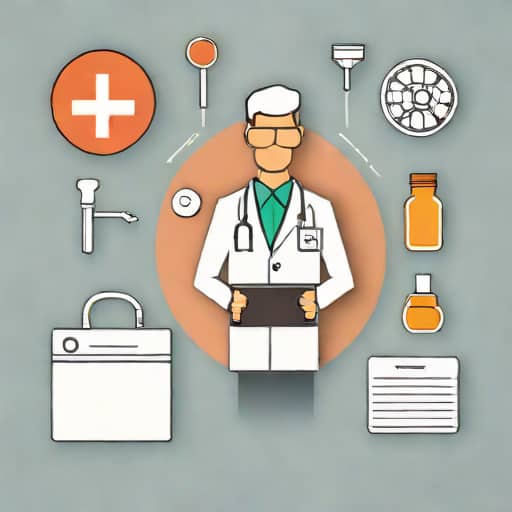 Entry Level Pharmacist Salary