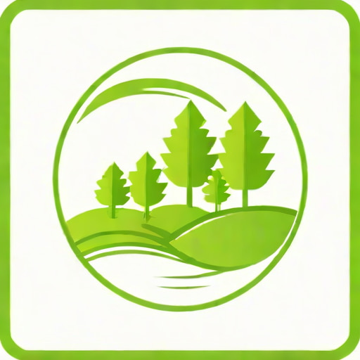 Environment Canada Greenwood