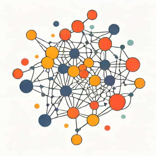 Enzyme Responsible For Transcription