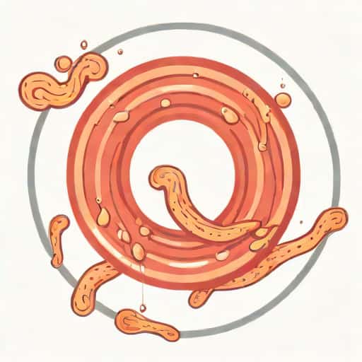 Epidemiology Of Hookworm