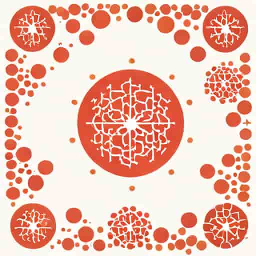 Epidemiology Of Measles