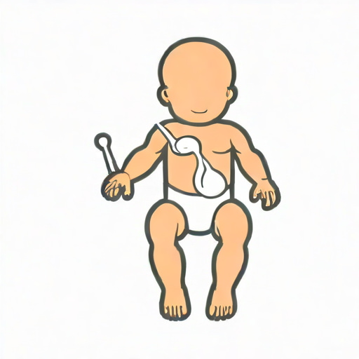 Epidermolysis Bullosa Neonate