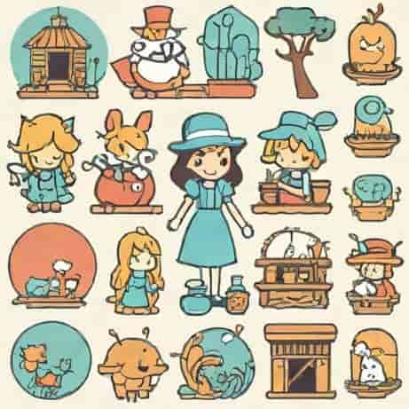 Episodes In Alice In Borderland