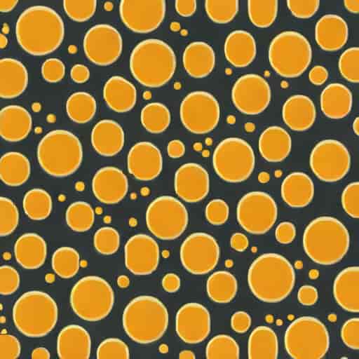 Epithelial Cells Numerous In Urine Means