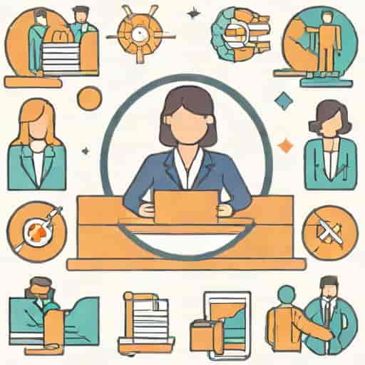 Equal Employment Opportunity Eeo Policy