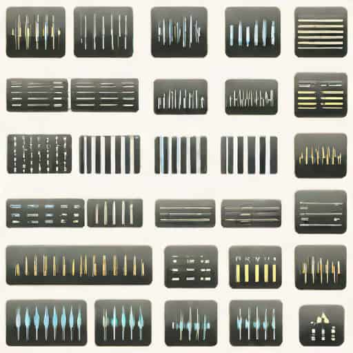 Equalizer Apo Presets