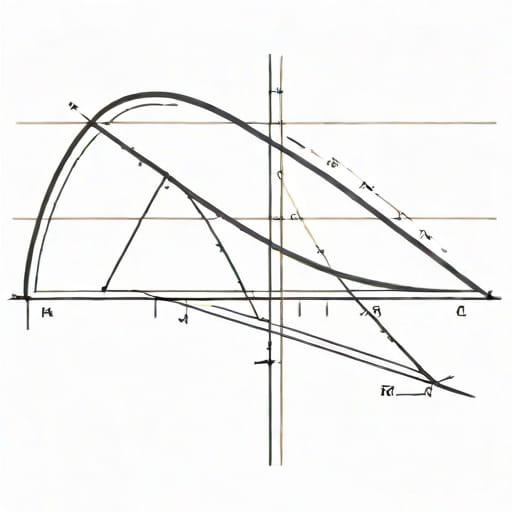 Equation Of Directrix Of Parabola