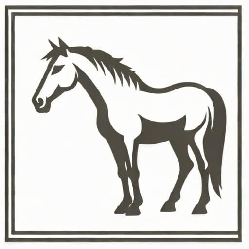 Equine Fetlock Ultrasound