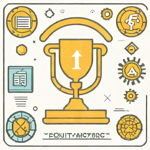 Equity Edge Prop Firm Review