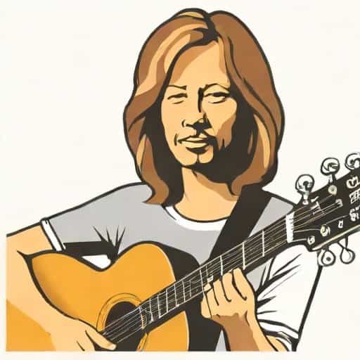 Eric Clapton Wife Layla