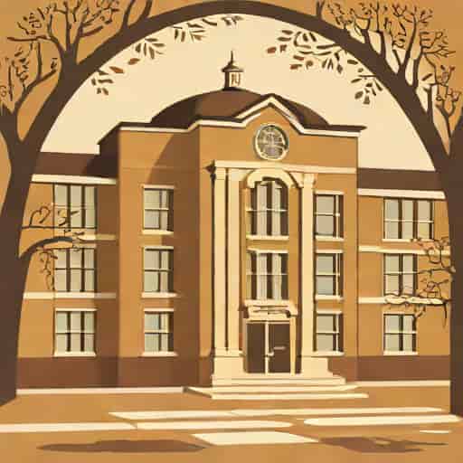 Erica Brown Yeshiva University