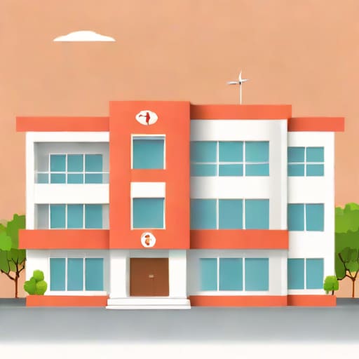 Ernakulam Lakshmi Hospital