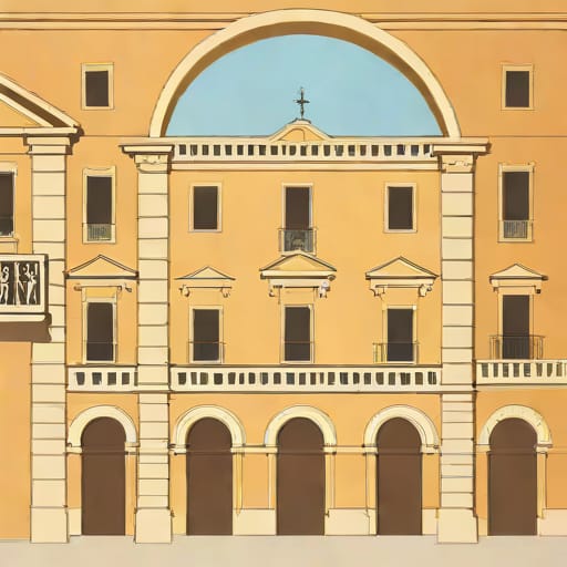 Ernesto Galli Della Loggia Scuola