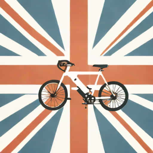Eroica Britannia 2024