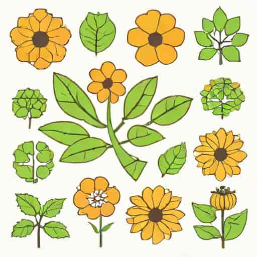 Erysipelas Causative Agent