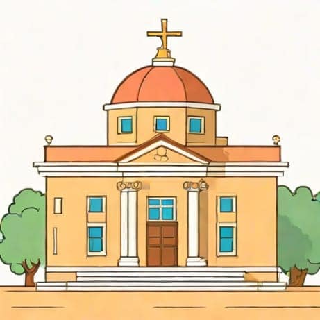 Escola Themistocles De Andrade