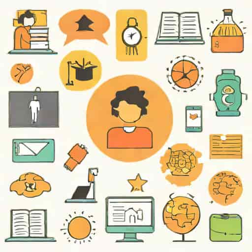 Eseu Motivational Modul Pedagogic