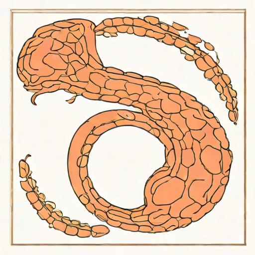 Esophagitis Pathology Outlines