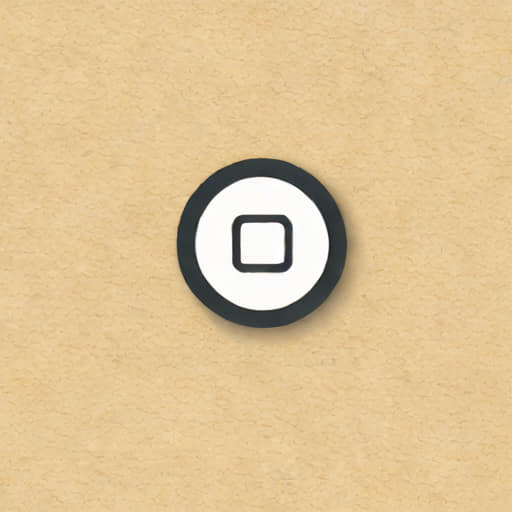 Esphome Momentary Button