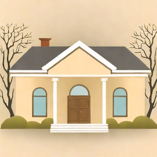 Essex Funeral Home Dewitt Ar